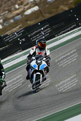 media/Oct-25-2025-2WTD (Sat) [[1e4a1f2fa2]]/C Group/Session 5 (Turn 2)/